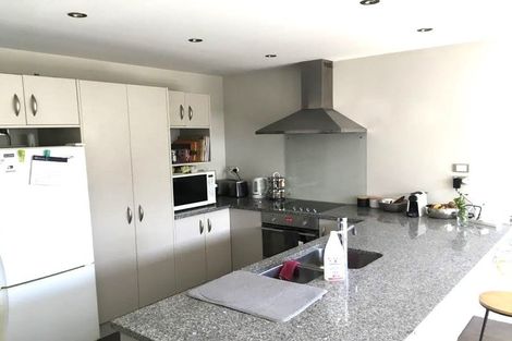 Photo of property in 541e Manchester Street, St Albans, Christchurch, 8014