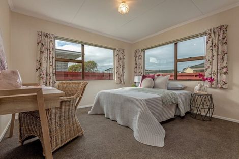 Photo of property in 193 Kimbolton Road, Feilding, 4702