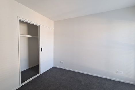 Photo of property in 39b York Street, Waltham, Christchurch, 8023