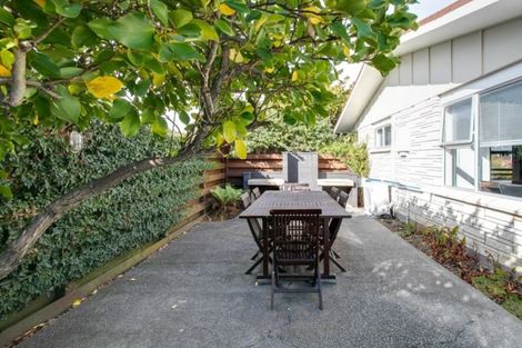 Photo of property in 38 Freyberg Avenue, Tamatea, Napier, 4112