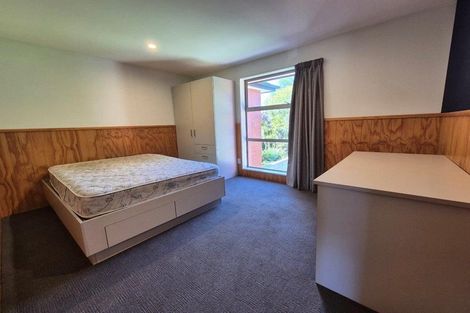 Photo of property in 15 Athol Terrace, Upper Riccarton, Christchurch, 8041
