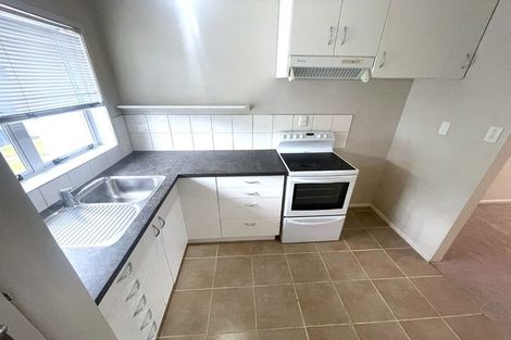 Photo of property in 95a Seddon Road, Frankton, Hamilton, 3204