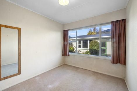 Photo of property in 23a Puni Street, Fitzroy, New Plymouth, 4312