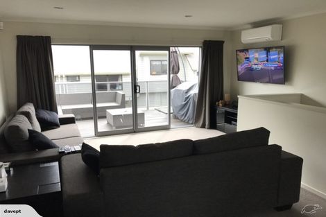 Photo of property in 10u4 Dowding Street, Melville, Hamilton, 3206