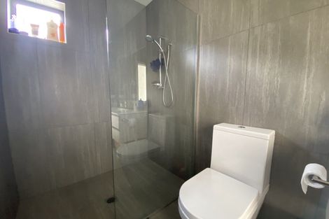 Photo of property in 2 Mckenzies Shute, Jacks Point, Queenstown, 9371