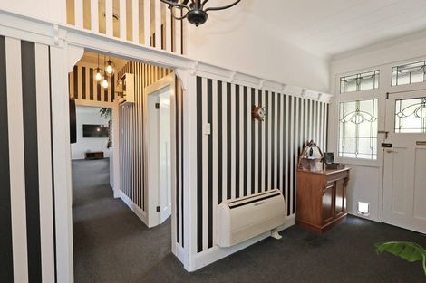 Photo of property in 72 Mitchell Street, Richmond, Invercargill, 9810