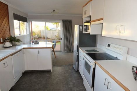 Photo of property in 31 Henry Street, Te Anau, 9600