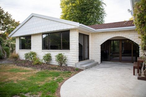 Photo of property in 6 Koa Street, Gore, 9710