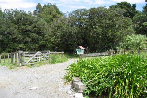 Photo of property in 19 Lawrie Avenue, Pukekohe, 2120