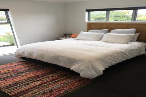 Photo of property in 22u1 Thomson Avenue, Dinsdale, Hamilton, 3204