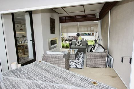 Photo of property in 15 Leeward Drive, Whitianga, 3510