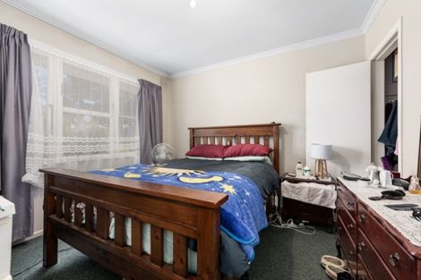 Photo of property in 6f2- Granville Street, Silverstream, Upper Hutt, 5019