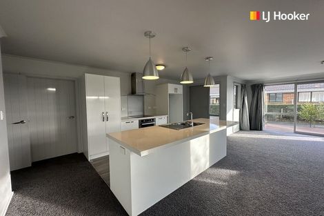 Photo of property in 183b Gordon Road, Mosgiel, 9024