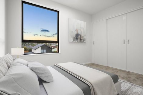 Photo of property in 30a/1 Westgate Drive, Massey, Auckland, 0614
