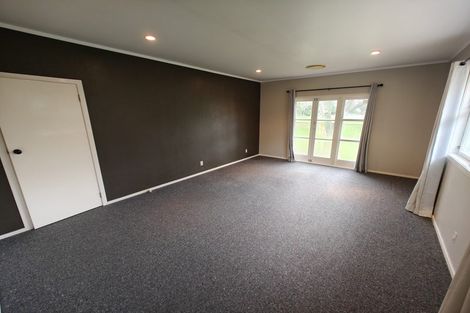 Photo of property in 52 Enderley Avenue, Enderley, Hamilton, 3214