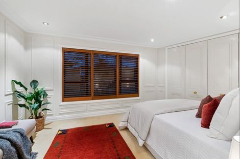 Photo of property in 166u4 Oriental Parade, Oriental Bay, Wellington, 6011