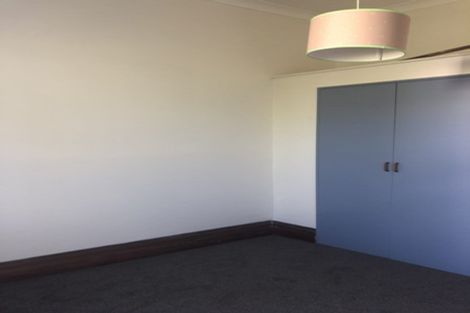 Photo of property in 97 Bannister Street, Masterton, 5810