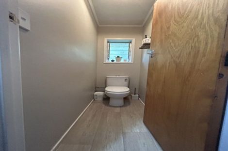 Photo of property in 2/65 High Road, Glenfield, Auckland, 0629