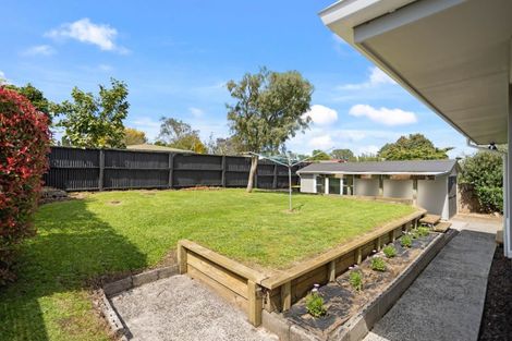 Photo of property in 13 Koreke Place, Tokoroa, 3420