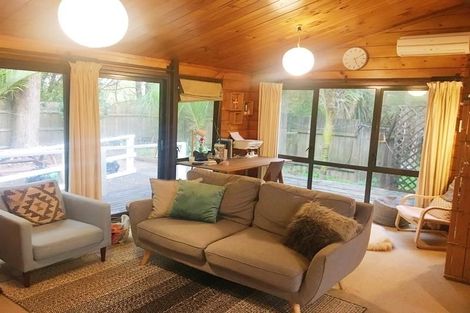 Photo of property in 3/53 Newington Road, Henderson, Auckland, 0612