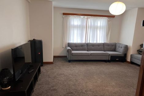 Photo of property in 23 Waipapa Road, Hataitai, Wellington, 6021