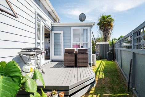Photo of property in 68 Rimu Street, Maeroa, Hamilton, 3200