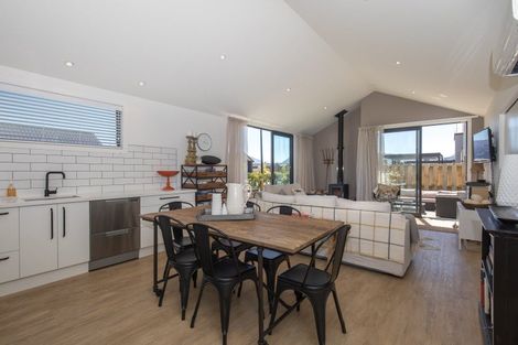 Photo of property in 36 Obelisk Street, Wanaka, 9305