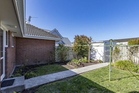 Photo of property in 40 Mays Road, St Albans, Christchurch, 8052