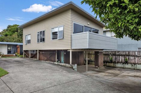 Photo of property in 8 Blagdon Road, Blagdon, New Plymouth, 4310