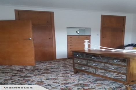 Photo of property in 394 Ulster Street, Beerescourt, Hamilton, 3200