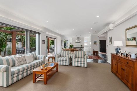 Photo of property in 379 Papanui Road, Strowan, Christchurch, 8052