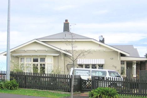 Photo of property in 110 Lake Road, Frankton, Hamilton, 3204