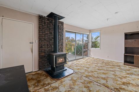 Photo of property in 34 Mallard Drive, Selwyn Heights, Rotorua, 3015