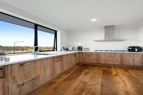 Photo of property in 150 Ninth Avenue, Beachlands, Auckland, 2018