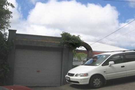 Photo of property in 3 Asquith Terrace, Brooklyn, Wellington, 6021