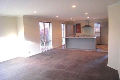 Photo of property in 122 Rolleston Drive, Rolleston, 7614