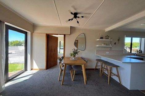 Photo of property in 33 Kowhai Avenue, Hargest, Invercargill, 9810