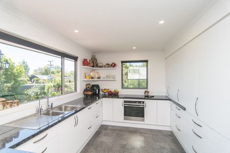 Photo of property in 14 Richard Pearse Drive, Temuka, 7920