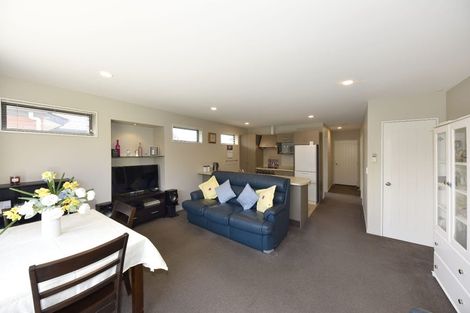 Photo of property in 5/19 Tower Street, Hornby, Christchurch, 8042