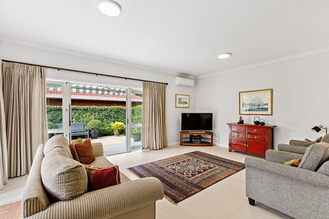 Photo of property in 6 Kensington Drive, Orewa, 0931