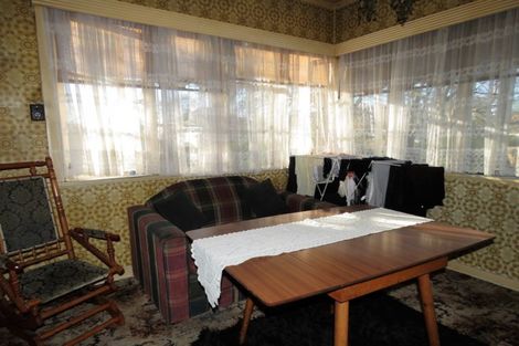 Photo of property in 19 Russell Street, Westport, 7825