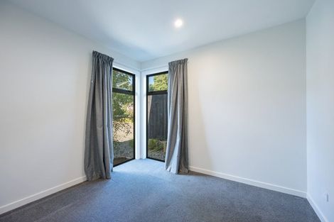 Photo of property in 208a Hill Street, Richmond, 7020