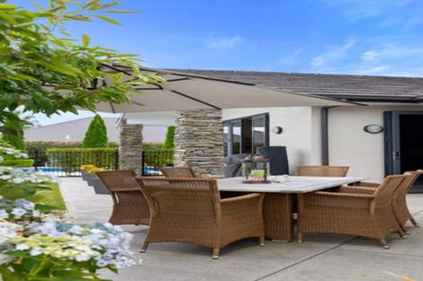 Photo of property in 19 Harbelle Close, Bethlehem, Tauranga, 3110