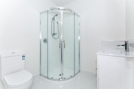 Photo of property in 287u7 Ulster Street, Whitiora, Hamilton, 3200