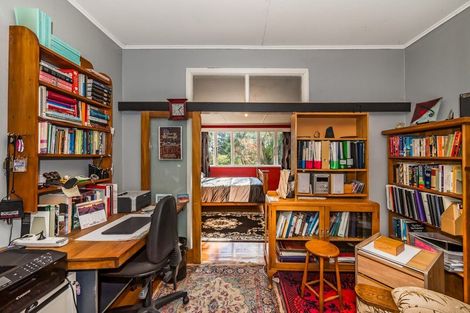 Photo of property in 64 Wellington Road, Paekakariki, 5034