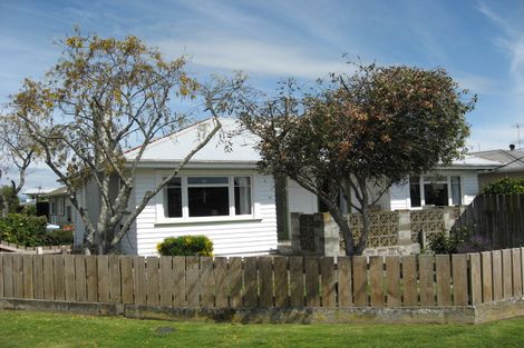 Photo of property in 95 Parkers Road, Tahunanui, Nelson, 7011