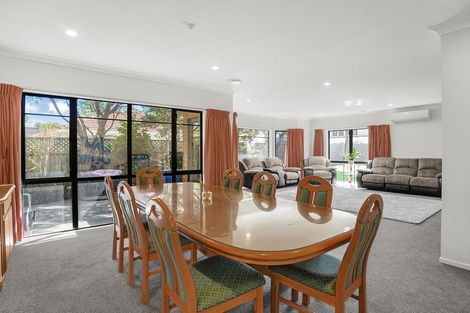 Photo of property in 158 Waterloo Road, Hutt Central, Lower Hutt, 5010
