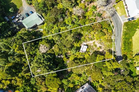 Photo of property in 2b Lyon Street, Opua, 0200