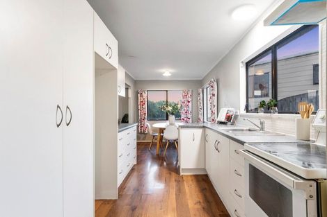 Photo of property in 64 Corinna Street, Welcome Bay, Tauranga, 3112