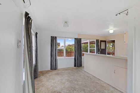 Photo of property in 4 Rewi Street, Te Aroha, 3320